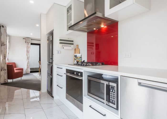  at 36 Red Beech Avenue, Woodridge, Wellington