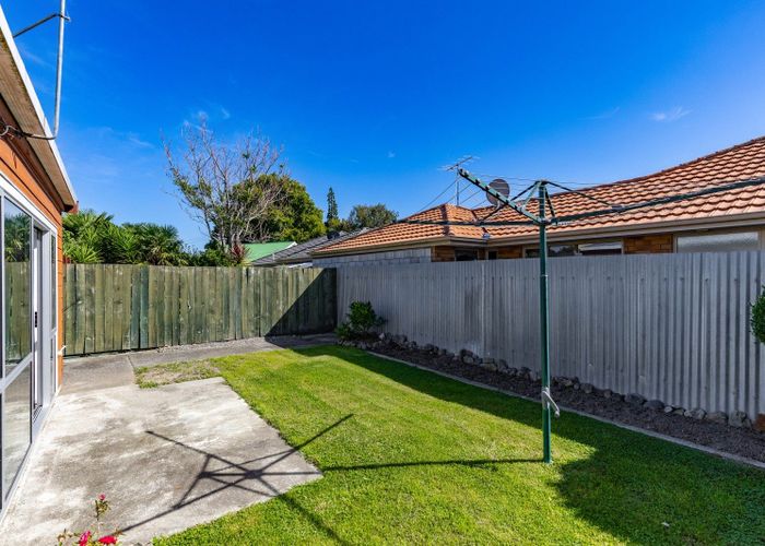  at 6/68 Maxwell Road, Blenheim, Blenheim, Marlborough