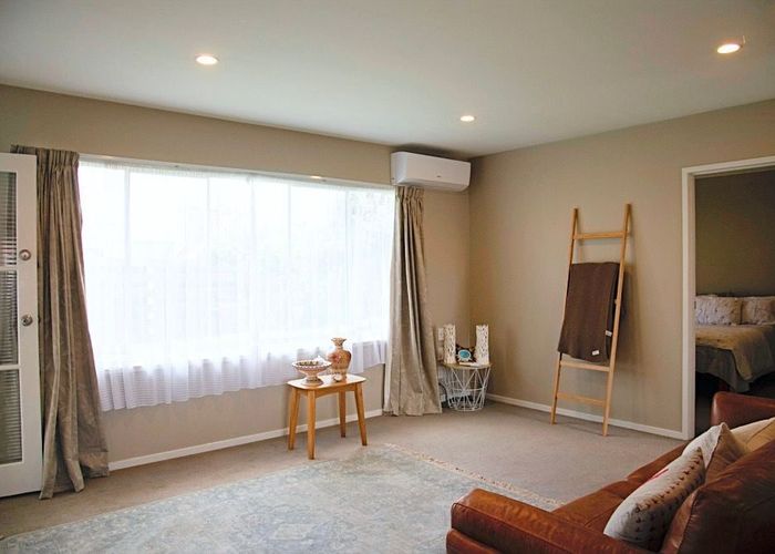  at 26 Wendover Road, Glendowie, Auckland City, Auckland