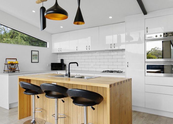  at 56 Marine Drive, Diamond Harbour, Banks Peninsula, Canterbury