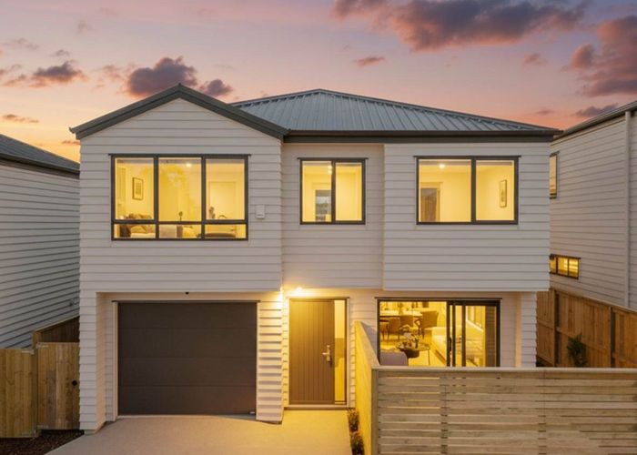  at 22C Holland Road, Hillcrest, Auckland