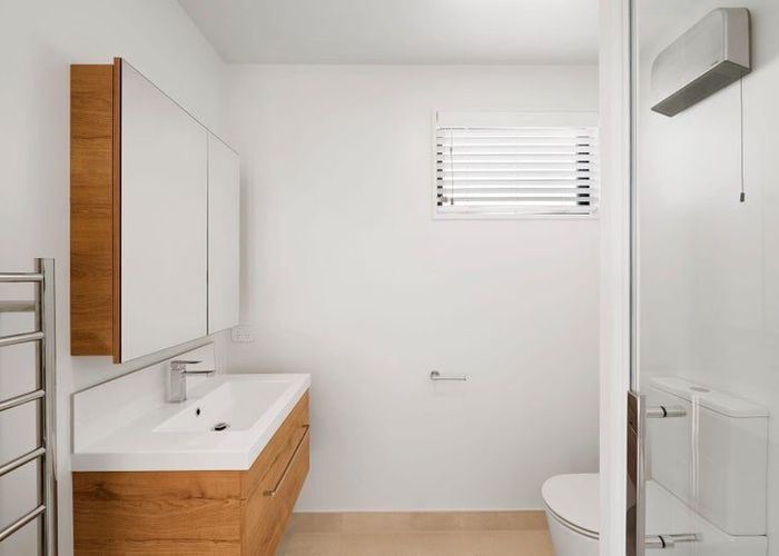  at 1/590 590 Gloucester Street, Linwood, Christchurch City, Canterbury