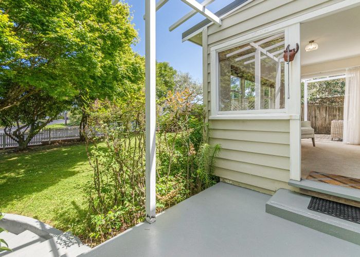  at 1/648 Manukau Road, Epsom, Auckland