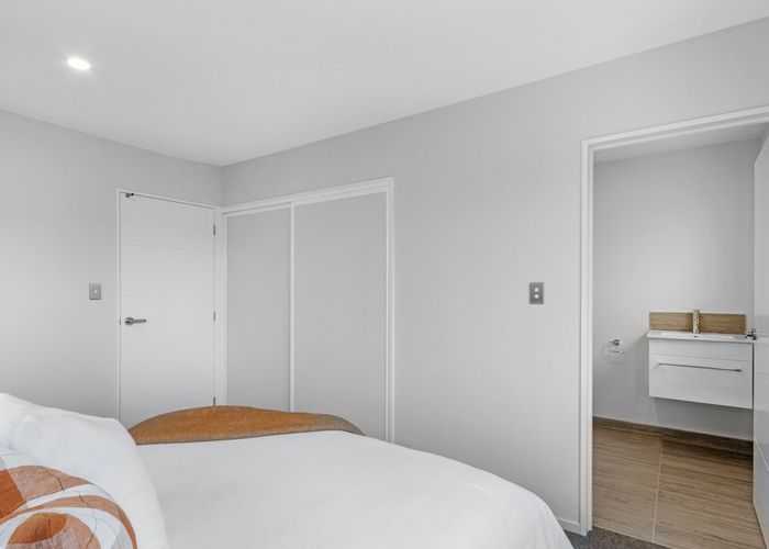  at 12C Hanrahan Street, Upper Riccarton, Christchurch City, Canterbury