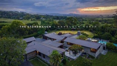  at 54 Lane Road, Havelock North, Havelock North