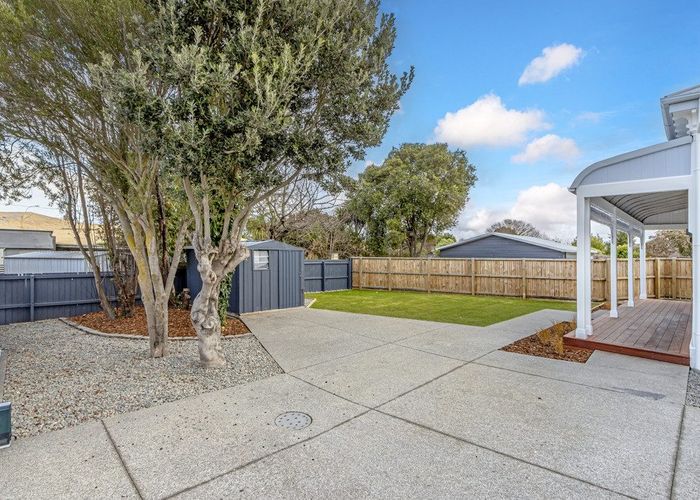  at 39 Kellys Road, Mairehau, Christchurch