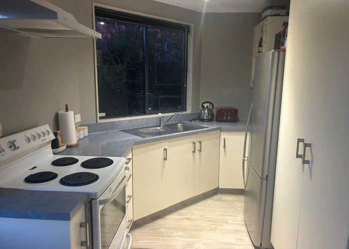  at 1/37 Bishopdale Avenue, Bishopdale, Nelson, Nelson / Tasman