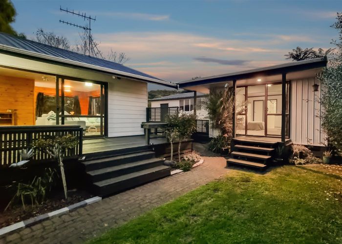  at 421A Sunset Road, Sunnybrook, Rotorua