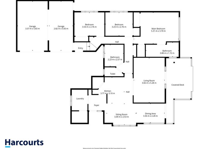  at 50A Holland Street, Glenholme, Rotorua, Bay Of Plenty