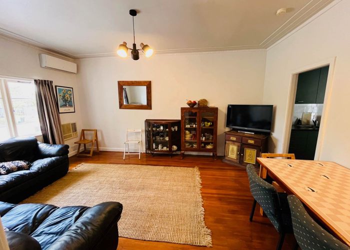  at 2/20 Patteson Avenue, Mission Bay, Auckland