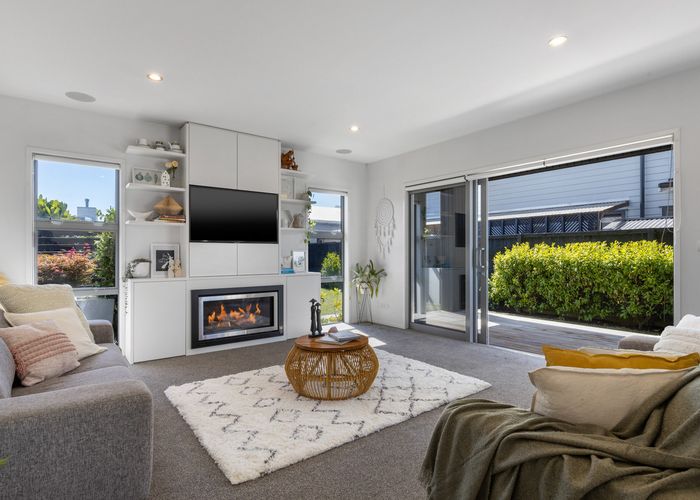  at 53 Nautilus Drive, Papamoa Beach, Papamoa
