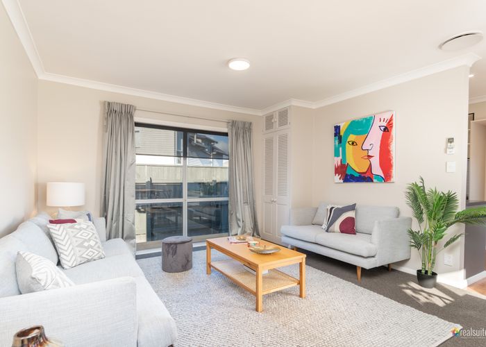  at 71 Shakespeare Avenue, Trentham, Upper Hutt