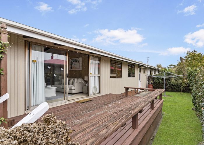  at 8A Waikare Place, Welcome Bay, Tauranga