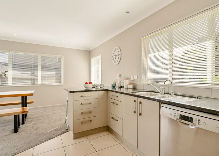  at 229D Metcalfe Road, Ranui, Waitakere City, Auckland