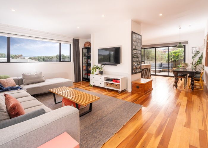  at 13 Elphinstone Avenue, Strathmore Park, Wellington, Wellington