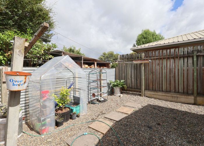  at 35 Moa Street, Waikiwi, Invercargill, Southland