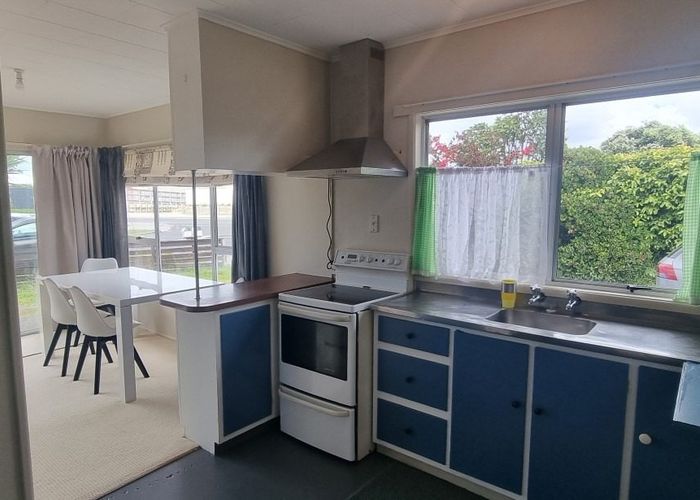  at 3A Dickson Road, Papamoa, Tauranga, Bay Of Plenty