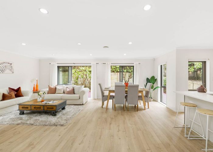  at 13B Winstone Road, Mount Roskill, Auckland