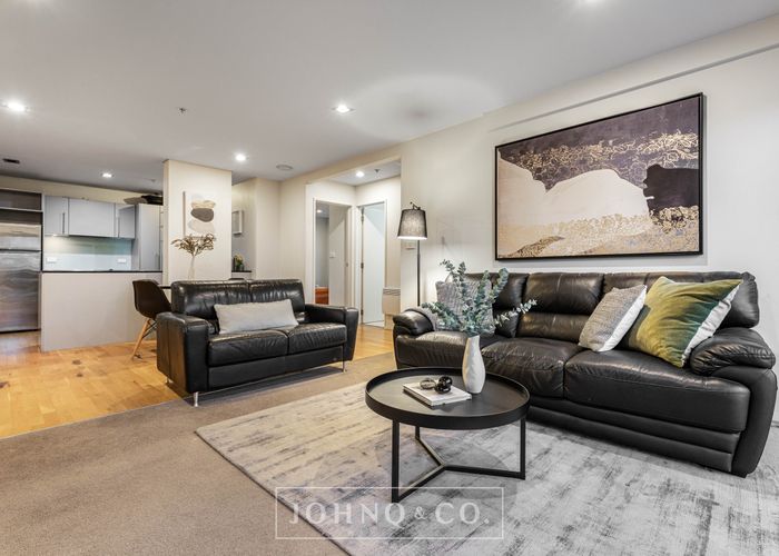  at 426/57 Mahuhu Crescent, Auckland Central, Auckland