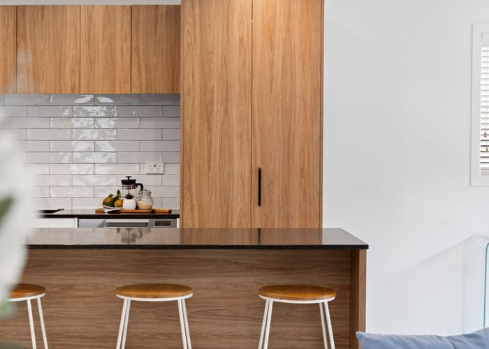  at 96D Karaka Road, Beachlands, Manukau City, Auckland