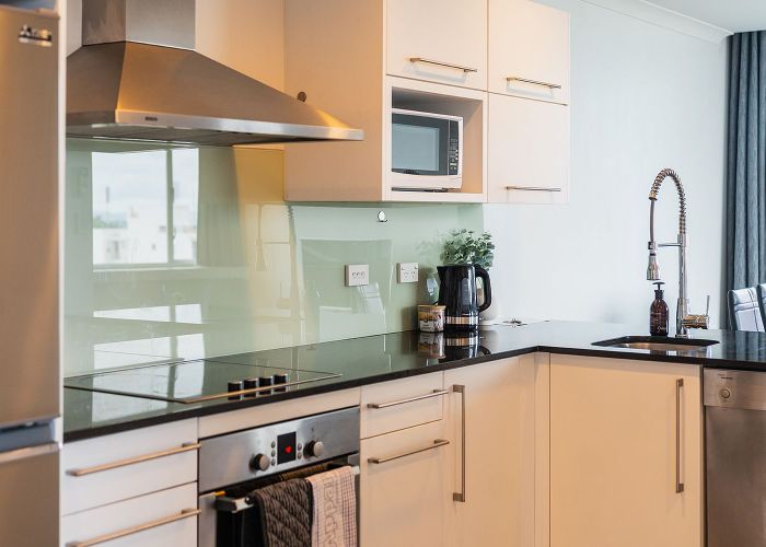  at 312 Victoria Street, Hamilton City Central, Hamilton, Waikato