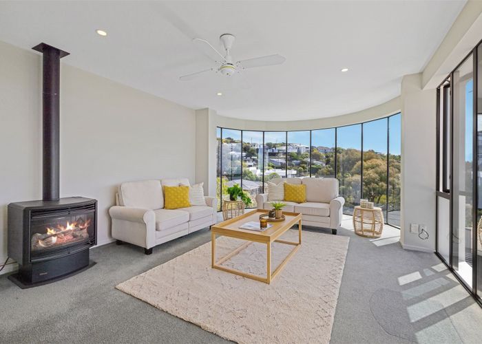  at 160B Soleares Avenue, Mount Pleasant, Christchurch