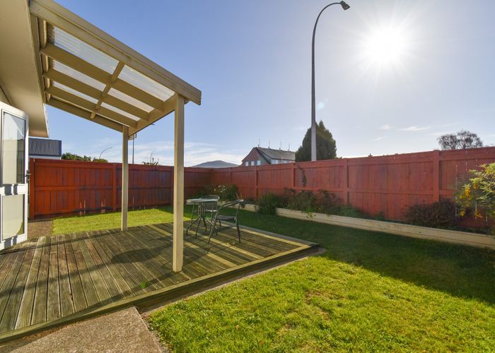  at 32 Malfroy Road, Victoria, Rotorua