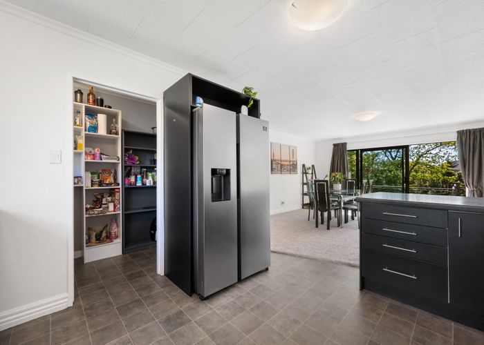  at 7 Aronui Road, Bridge Hill, Alexandra