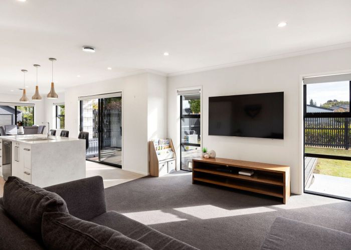  at 6 Probert Crescent, Chartwell, Hamilton, Waikato