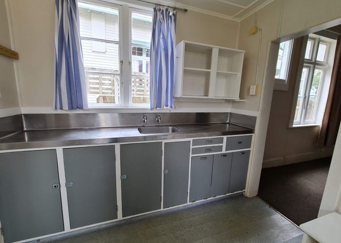  at 22 McGiffert Street, Palmerston North, Palmerston North