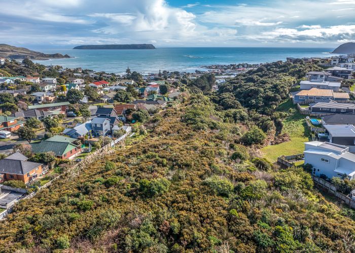  at 1 Mo Street, Camborne, Porirua