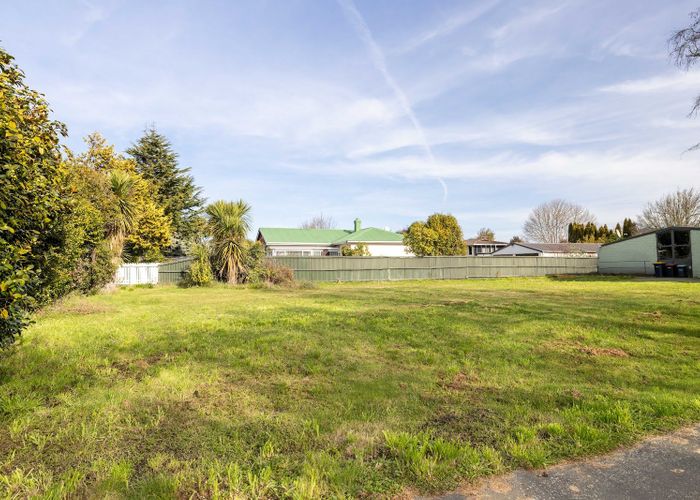  at 391 Main North Road, Redwood, Christchurch City, Canterbury