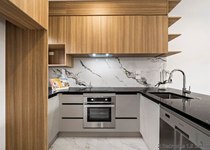  at 8/39 Brandon Road, Glen Eden, Waitakere City, Auckland