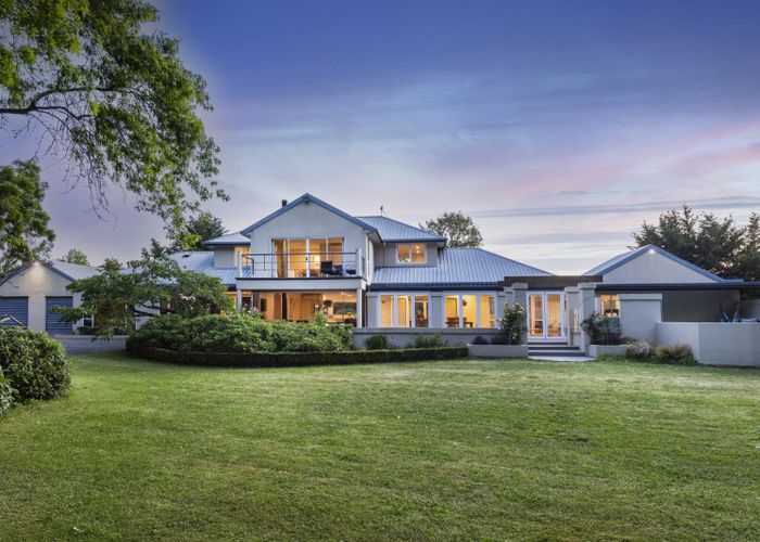  at 279 Mill Road, Ohoka, Kaiapoi