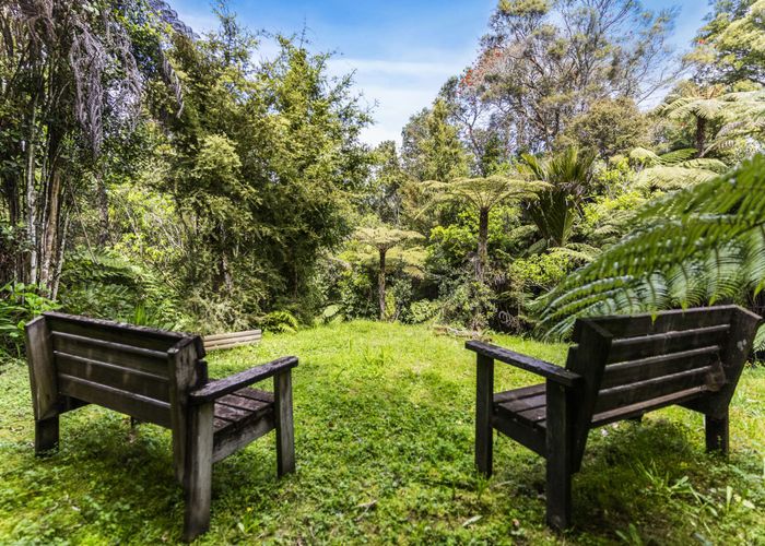  at 32 Gilletta Road, Mount Roskill, Auckland