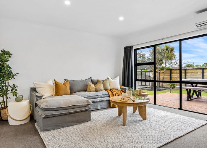  at 55 Good Street, Rangiora, Rangiora