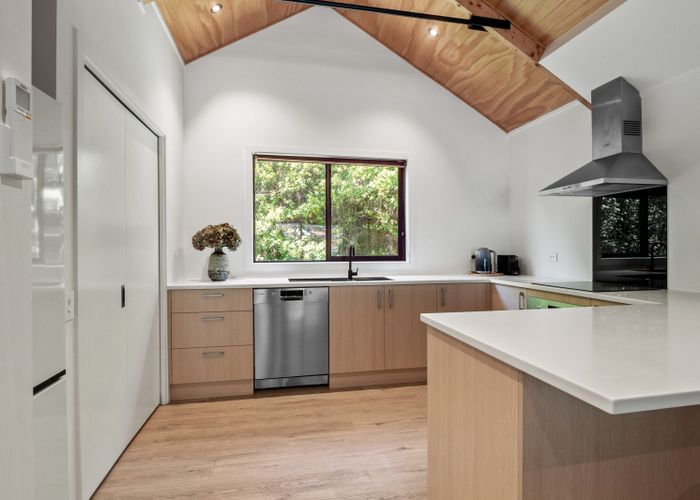  at 13A/135 Hallenstein Street, Town Centre, Queenstown-Lakes, Otago