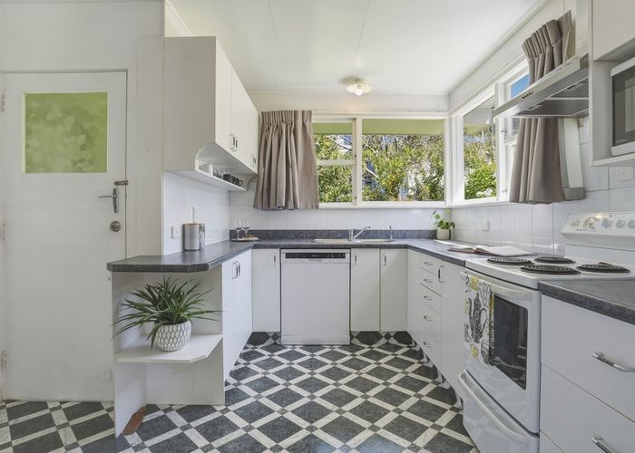  at 1 Ferntree Drive, Wakari, Dunedin, Otago