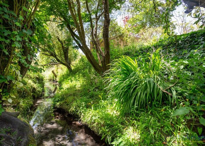  at 17 Styxspring Lane, Harewood, Christchurch City, Canterbury