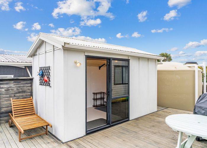  at 42 Norfolk Drive, Mangawhai Heads, Kaipara, Northland