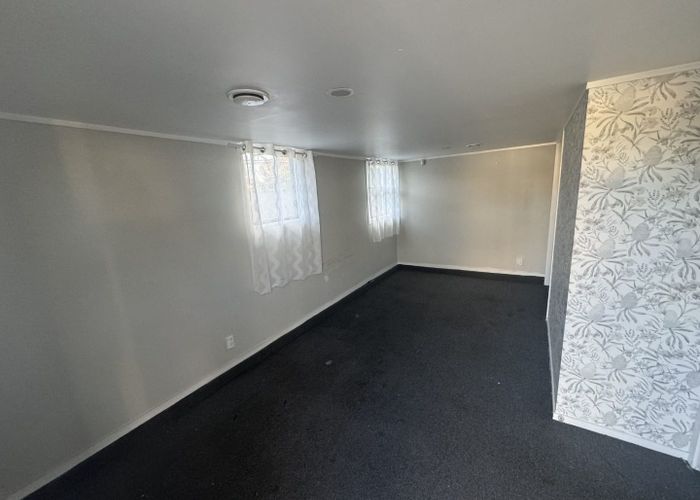  at 21a Mon Desir Place, Manurewa, Manukau City, Auckland