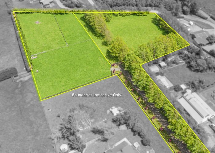  at Tararua Road, Levin, Horowhenua, Manawatu / Whanganui