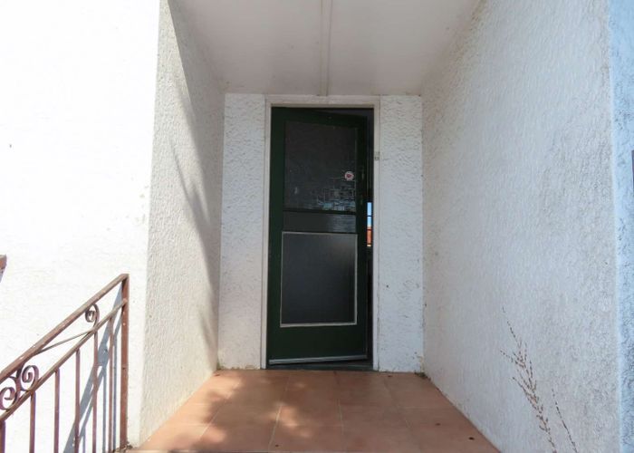  at 76 Aorangi Road, Bryndwr, Christchurch City, Canterbury