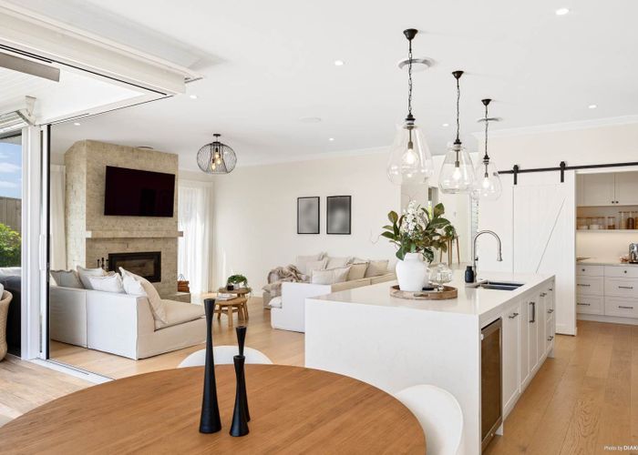  at 5 Matara Avenue, Maraetai, Manukau City, Auckland