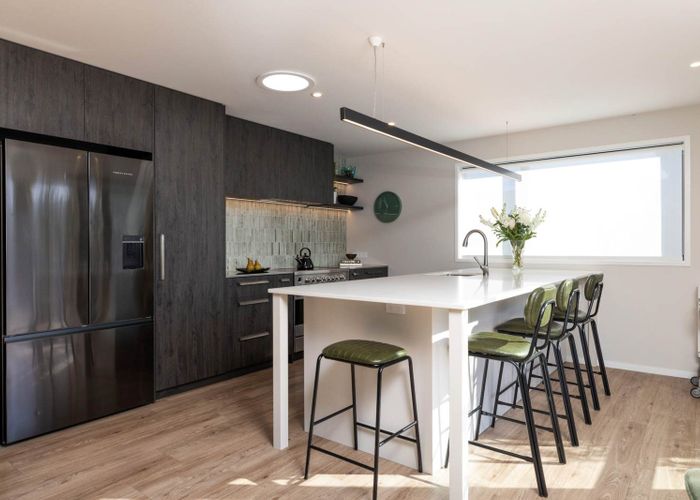  at 19 Macville Road, Mount Maunganui, Mount Maunganui