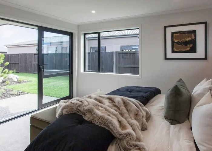  at Lot 2, 77 Rame Road, Greenhithe, North Shore City, Auckland