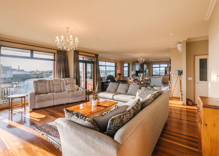  at 49 Hartley Street, Foxton Beach, Foxton