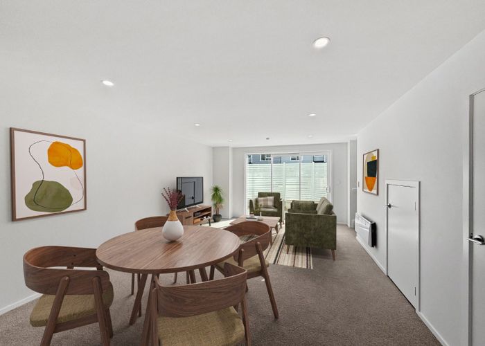  at 15 Te Ara o Puakawe, Wainuiomata, Lower Hutt, Wellington