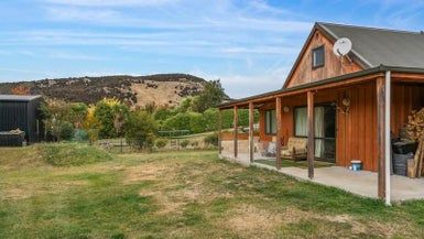  at 94A Mount Iron Drive, Wanaka