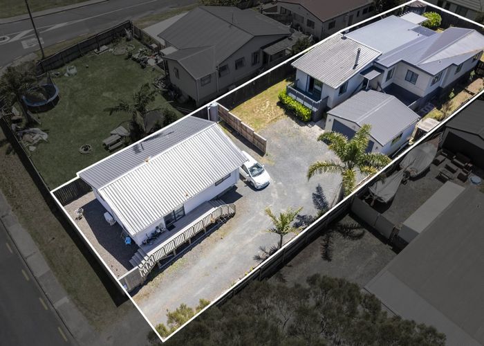  at 94 Brightside Road, Stanmore Bay, Whangaparaoa